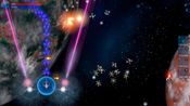 SHMUPS Pack 2x1	XBOX LIVE Key ARGENTINA for sale