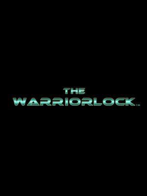 THE WARRIORLOCK