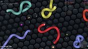 Buy Slither.io