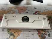 Royal Kludge 100 (RK100)