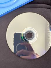 Call of Duty: Black Ops - Cold War PlayStation 4 for sale