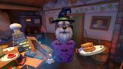 Get Cook-Out [VR] (PC) Steam Key GLOBAL