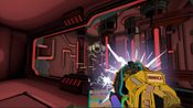 The Last Worker (PC) Steam Key GLOBAL for sale