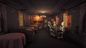 Kujlevka Steam Key (PC) GLOBAL