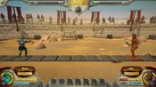 Get Warriors: Rise to Glory (PC) Steam Key GLOBAL