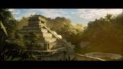 Redeem Just Cause 4 Xbox One