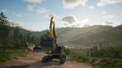 Get Out of Ore (PC) Steam Key GLOBAL