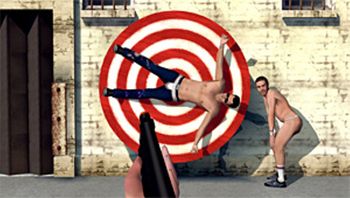 Buy Jackass: The Game PlayStation 2