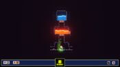 Buy How To Bathe Your Cat (PC) Steam Key GLOBAL