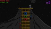 The Tower Of Elements for sale