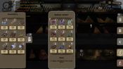 Get Beholder Complete Edition XBOX LIVE Key EUROPE