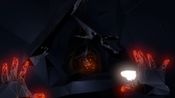 Get Doritos VR Battle