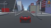 Buy Partical City Guardians
