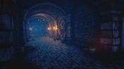 Last Room (PC) Steam Key GLOBAL