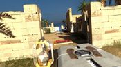 Get The Talos Principle [VR] Steam Key GLOBAL