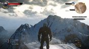 Buy The Witcher 3: Wild Hunt Código de (Xbox One) Xbox Live EUROPE