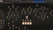 Hearts of Iron IV: No Compromise, No Surrender (DLC) Steam Key (PC) ROW for sale