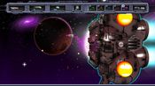 Power-Up Steam Key GLOBAL
