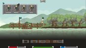 Redeem Ruins to Rumble (PC) Steam Key GLOBAL