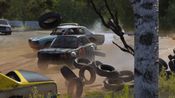 Wreckfest (PC) Steam Key UNITED STATES