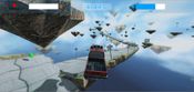 CrazyCars3D Steam Key GLOBAL for sale