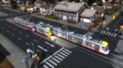 Cities in Motion 2 - European vehicle pack (DLC) Steam Key GLOBAL