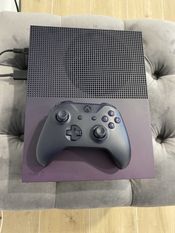 Xbox One S, Other, 1TB