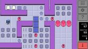 Get Circuit Dude