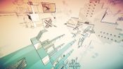 Buy Manifold Garden Deluxe Edition (PS4) PSN Key UNITED STATES