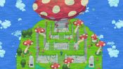 Redeem Moonstone Island Autumnal Accessories DLC Pack (DLC) Steam (PC) Key GLOBAL