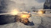 Metal War Online: Retribution for sale