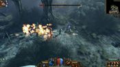 The Incredible Adventures of Van Helsing: Arcane Mechanic (DLC) (PC) Steam Key GLOBAL