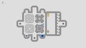 Buy Pertinence Steam Key GLOBAL