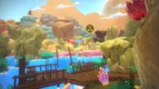 Get EONIA (PC) Steam Key GLOBAL