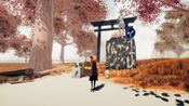 Buy Torii Steam Key (PC) GLOBAL