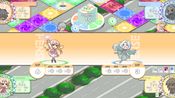 100% Orange Juice - Breaker Pack (DLC) (PC) Steam Key GLOBAL for sale