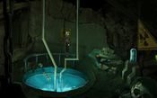 Shardlight (PC) Gog.com Key GLOBAL for sale