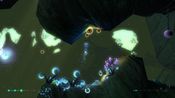 Buy The UnderGarden (PC) Steam Key GLOBAL