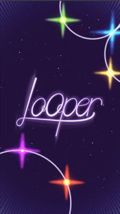 Looper!