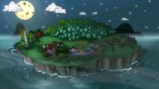 Get The Secret Monster Society Chapter 1 Steam Key GLOBAL