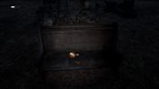 Darkness Ahead Steam Key GLOBAL for sale