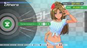 Get Kandagawa Jet Girls (PC) Steam Key GLOBAL