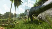 Get Ark: Survival Ascended PlayStation 5
