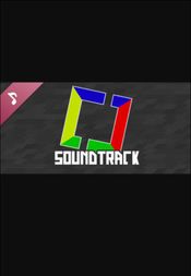 Color Jumper OST (DLC) (PC) Steam Key GLOBAL