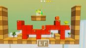 TETRA's Escape Steam Key GLOBAL for sale