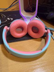 JBL JR310 Vaikiškos ausinės for sale