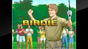 Get ACA NEOGEO NEO TURF MASTERS