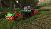 Farming Simulator 25: Highlands Fishing Expansion (DLC) Steam (PC) Key GLOBAL for sale