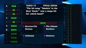 Buy Trivia Vault: Classic Rock Trivia 2