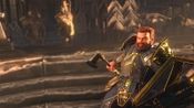Redeem The Dwarves (Digital Deluxe Edition) Steam Key GLOBAL